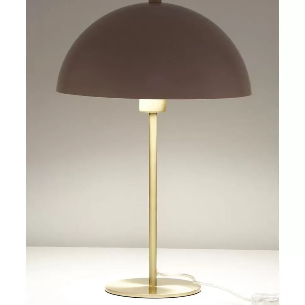 Tischlampe Matilda