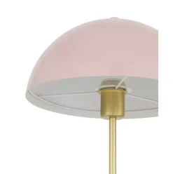 Tischlampe Matilda