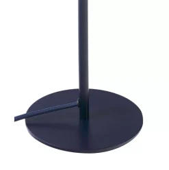 Tischlampe Matilda