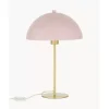 Tischlampe Matilda