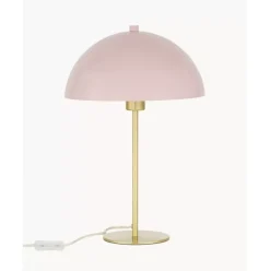 Tischlampe Matilda
