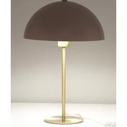 Tischlampe Matilda
