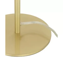 Tischlampe Matilda