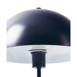 Tischlampe Matilda