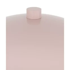 Tischlampe Matilda