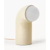 Tischlampe Memphis