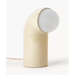 Tischlampe Memphis