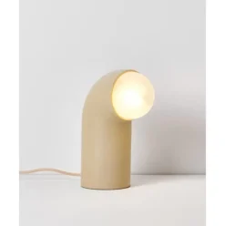 Tischlampe Memphis