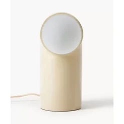 Tischlampe Memphis