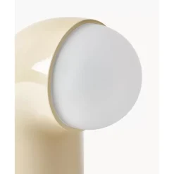 Tischlampe Memphis