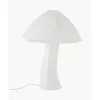 Tischlampe Moshi