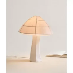 Tischlampe Moshi