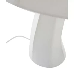 Tischlampe Moshi