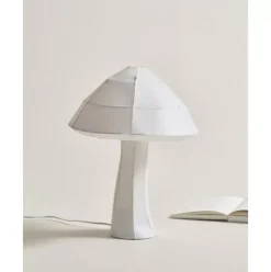 Tischlampe Moshi