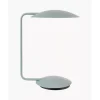 Tischlampe Pixie