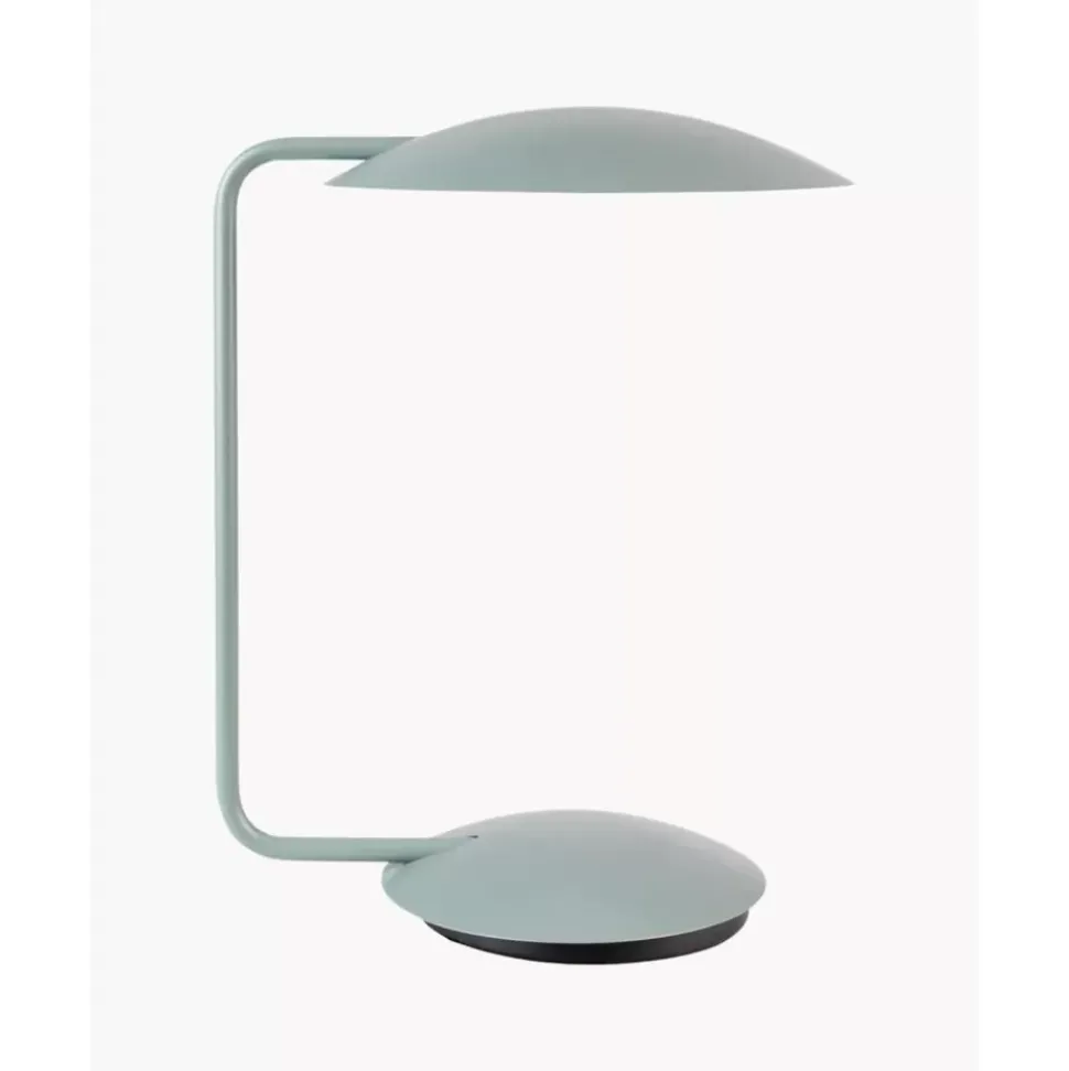 Tischlampe Pixie