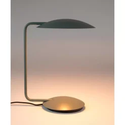 Tischlampe Pixie
