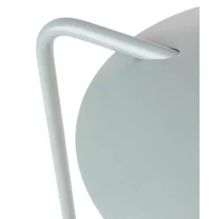 Tischlampe Pixie