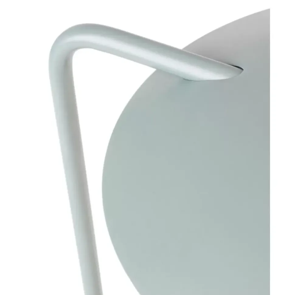 Tischlampe Pixie