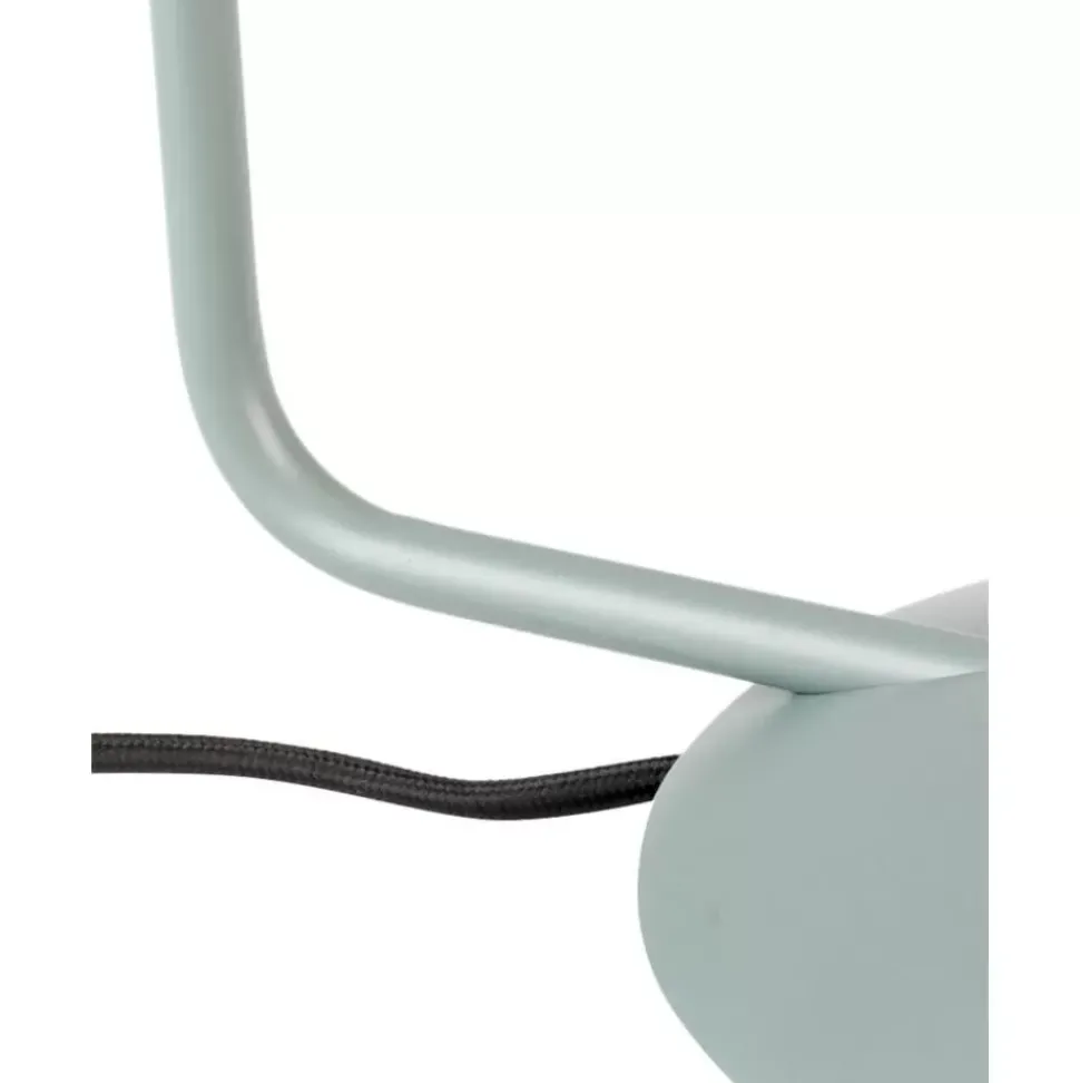 Tischlampe Pixie