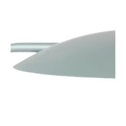 Tischlampe Pixie