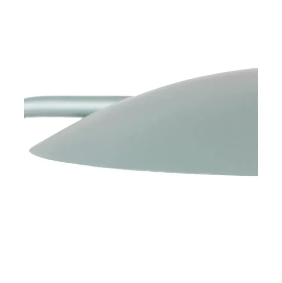 Tischlampe Pixie