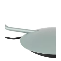 Tischlampe Pixie