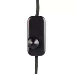 Tischlampe Pixie