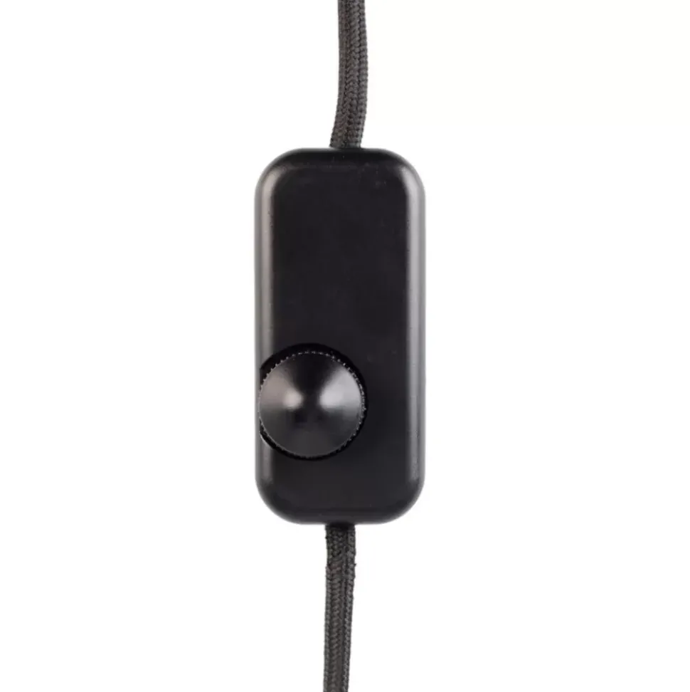 Tischlampe Pixie