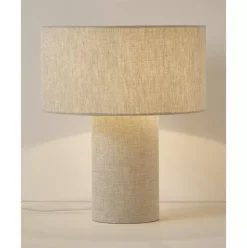 Tischlampe Ron
