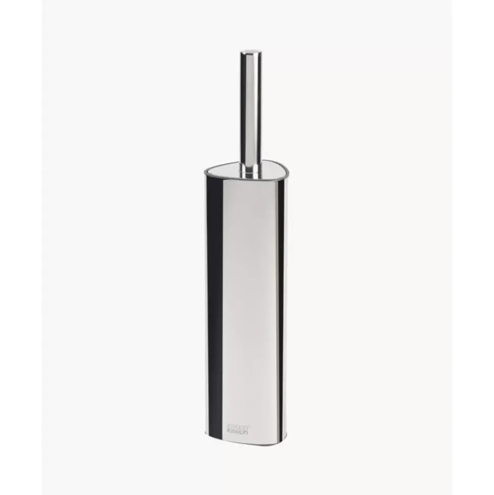 Toilettenburste Flex