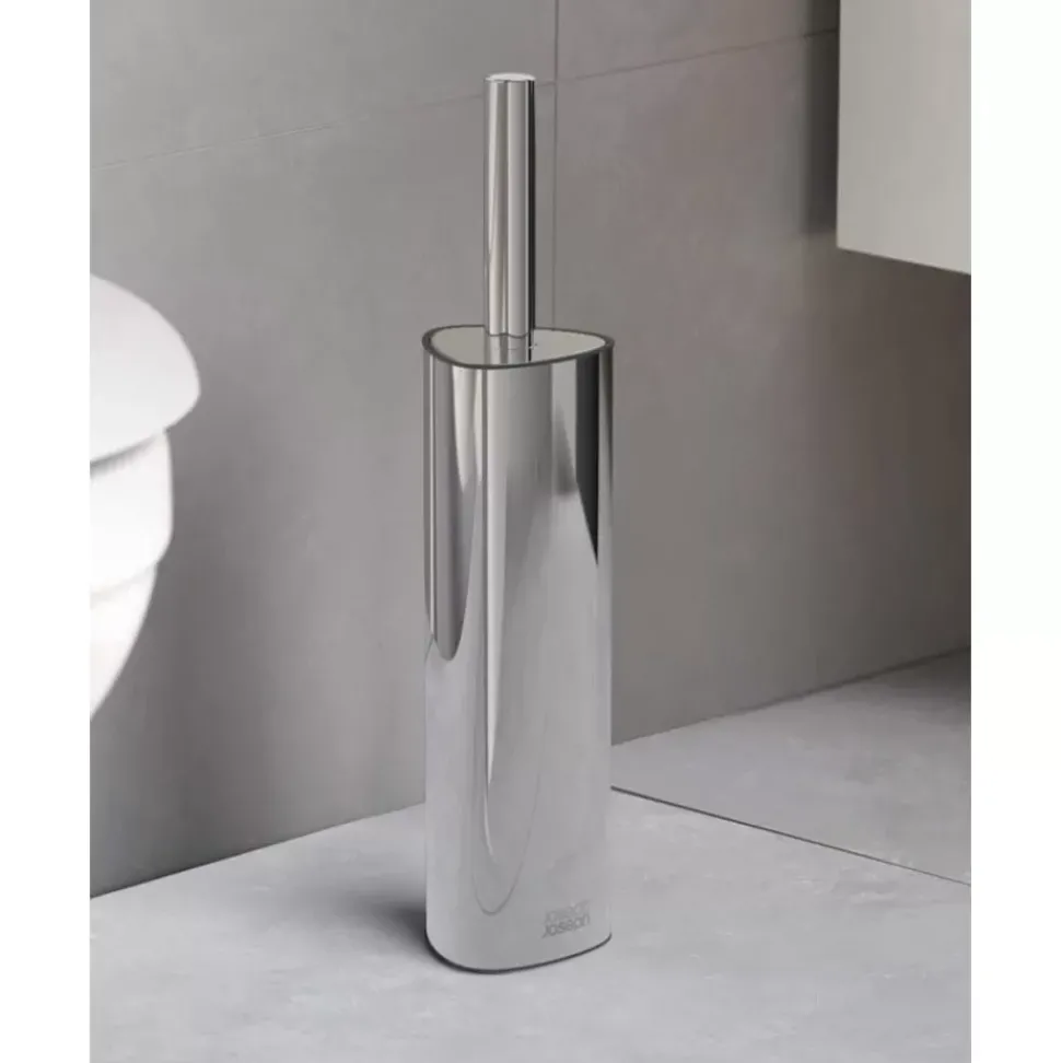 Toilettenburste Flex