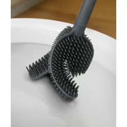 Toilettenburste Flex