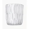 Vase Jelly