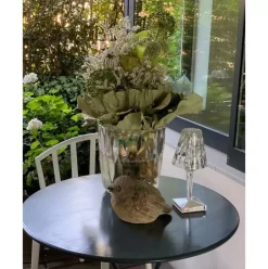 Vase Jelly