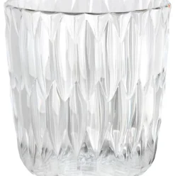 Vase Jelly