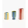 Vasen Ligne, 3Er-Set