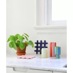Vasen Ligne, 3Er-Set