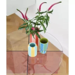 Vasen Ligne, 3Er-Set