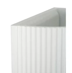 Wandleuchte Hilko