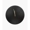 Wanduhr Sensu