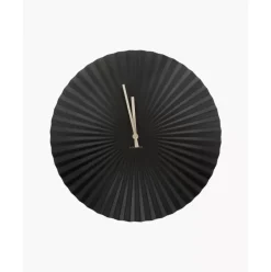 Wanduhr Sensu