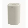 Waschekorb Tota, 2 X 30 L