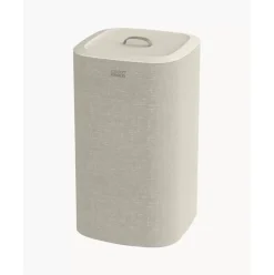 Waschekorb Tota, 2 X 30 L