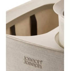 Waschekorb Tota, 2 X 30 L