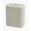 Waschekorb Tota, 3 X 30 L