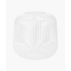 Windlicht Lito, H 27 Cm