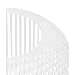 Windlicht Lito, H 27 Cm