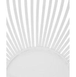 Windlicht Lito, H 27 Cm