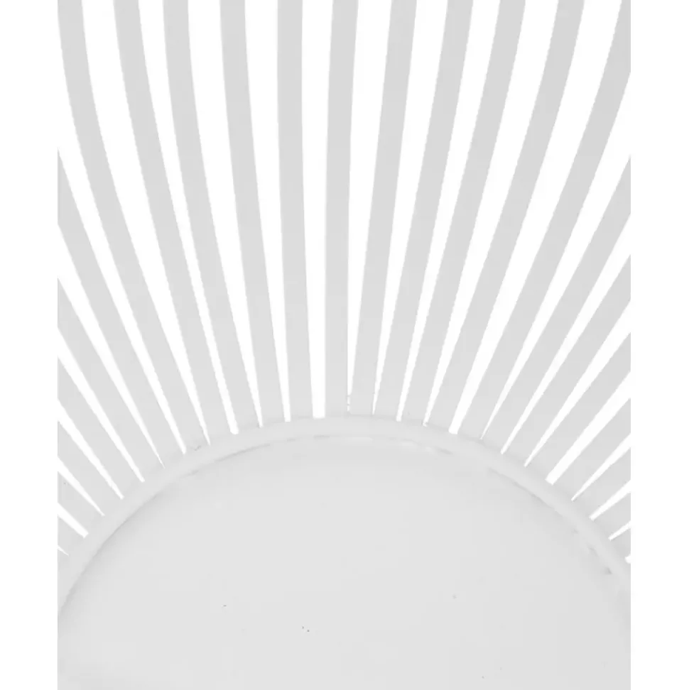 Windlicht Lito, H 27 Cm
